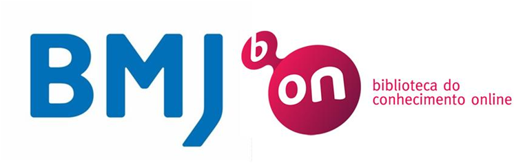 BMJ_b-on