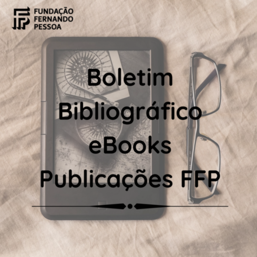 Boletim-eBooksPT