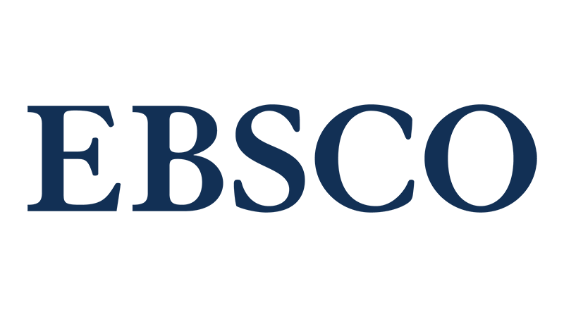 EBSCO logo