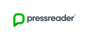 Pressreader_Logo