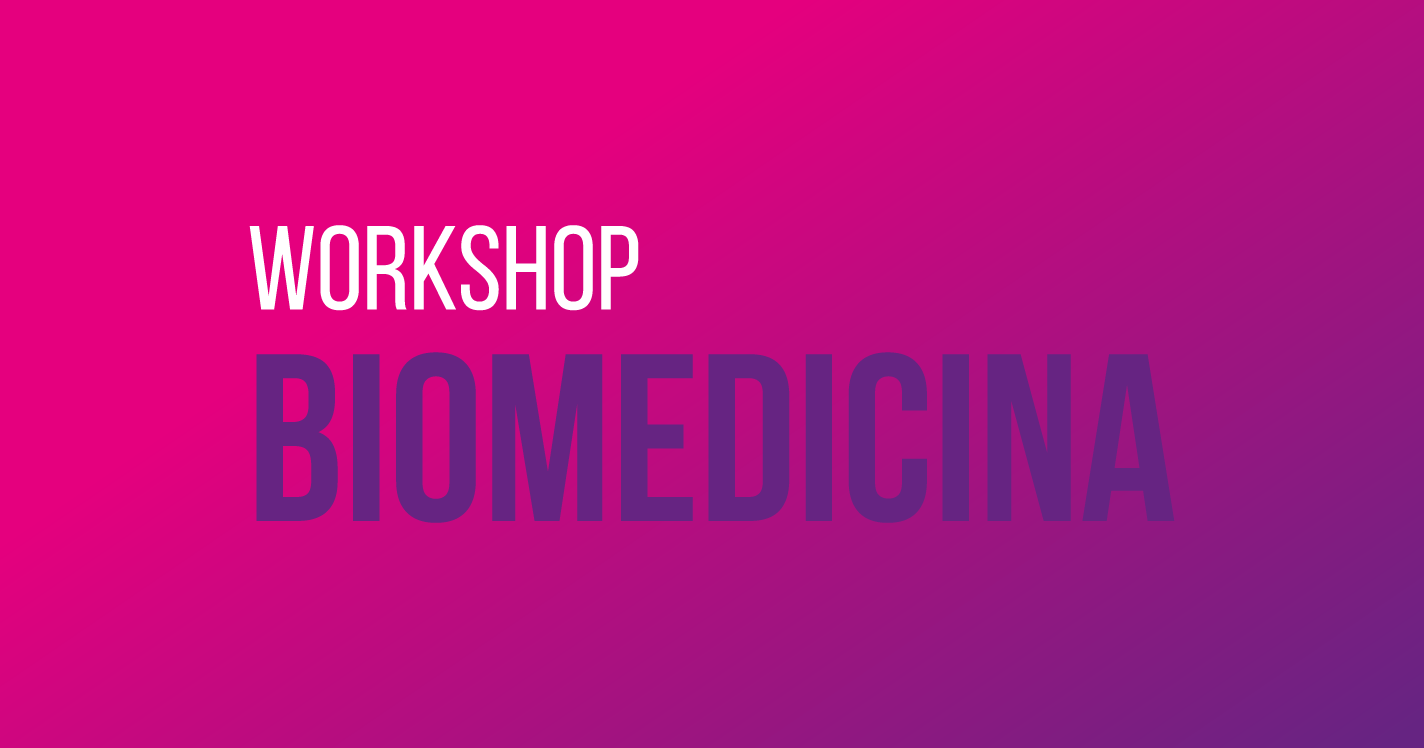 WorkshopBiomedicina_Noticia