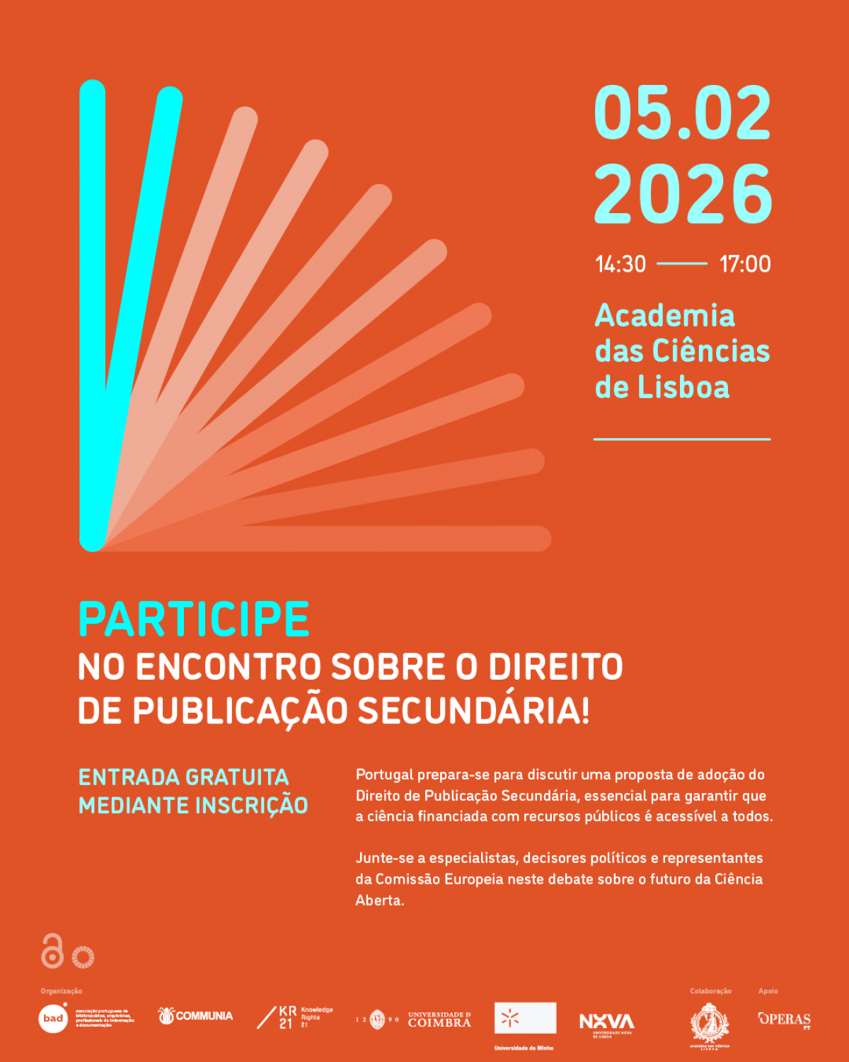 convite_redes_sociais_pt.1200x0