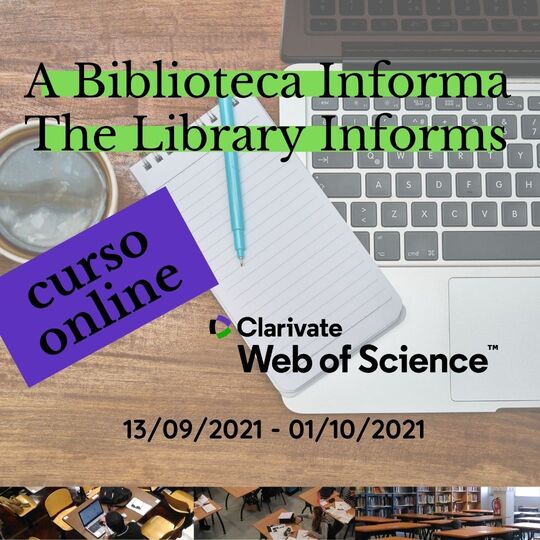 curso online webofscience2_1