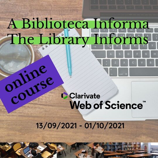 curso online webofscience_1