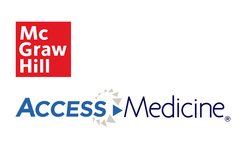db-logo-accessmedicine