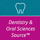 dentistry-oral-sciences-source-button-140