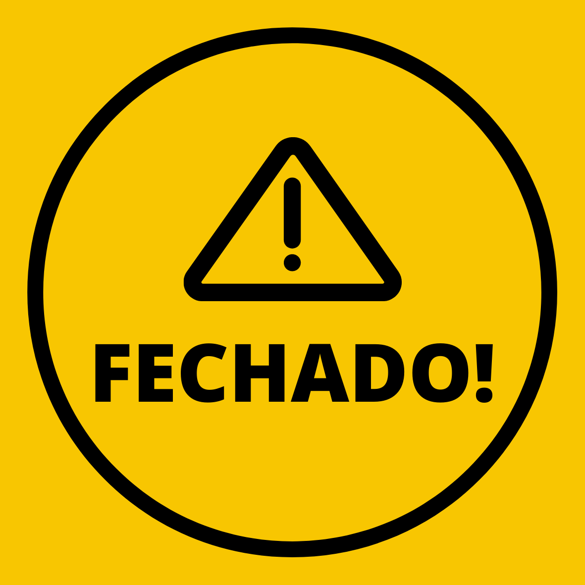 Gabinetes de Trabalho em Grupo fechados | Biblioteca