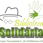 logo Bblioteca_