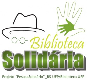logo Bblioteca_