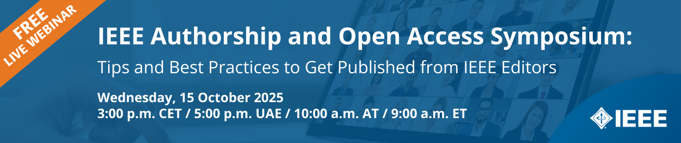 on24_reg_page_banner