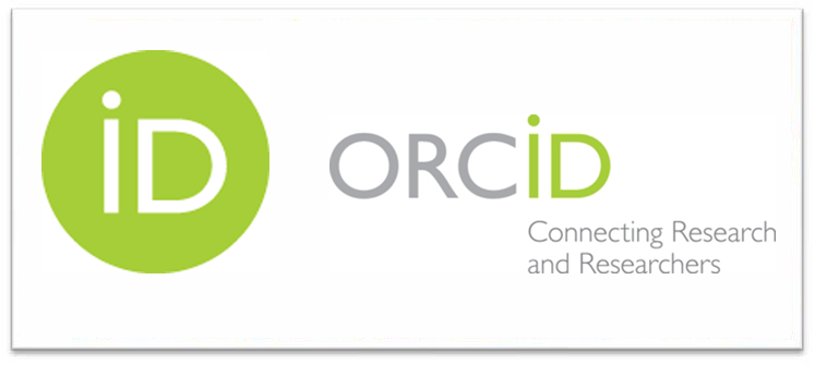 orcid-1