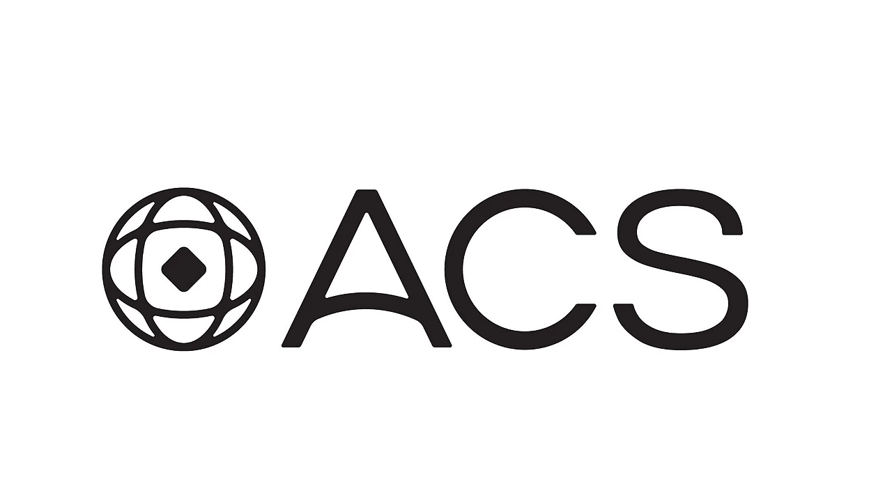 acs-reveals-new-logo---563748