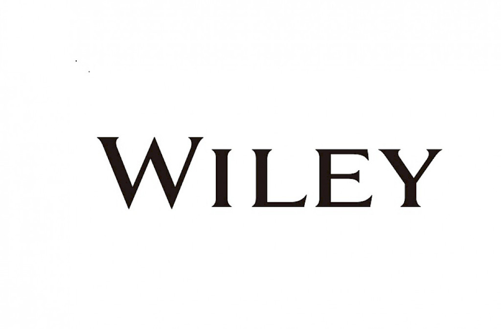 APC fee for 2026 – Wiley | Biblioteca