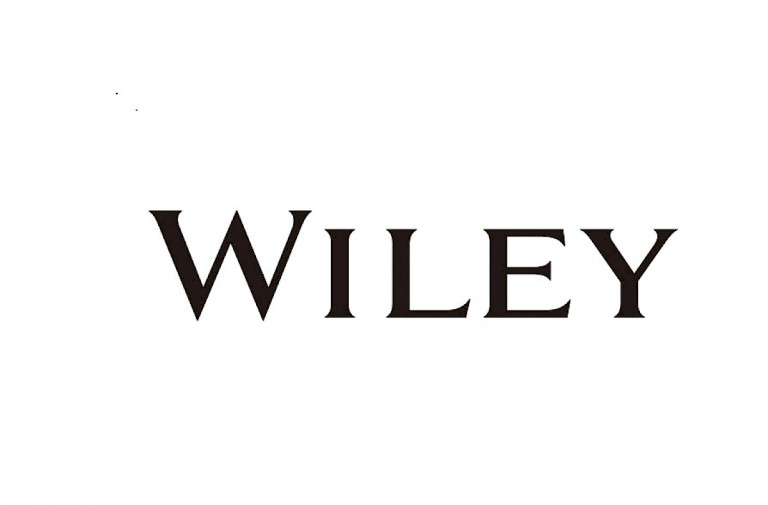 APC fee for 2026 – Wiley | Biblioteca